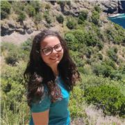 Offro ripetizioni di Fisica e Matematica